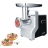 ' STEBA G 1400