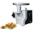 ' STEBA G 1400