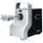 ' STEBA G 1400