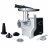 ' STEBA G 1400