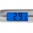 Термометр цифровой PROFI COOK PC-DHT 1039