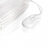  () TRISTAR BW-4751