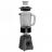   TRISTAR BL-4429