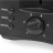  TRISTAR BR-1046