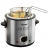 - TRISTAR FO-1102