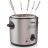 - TRISTAR FO-1102