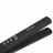  TRISTAR HD-2370