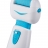 -  TRISTAR MP-2395