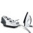   TRISTAR ST-8910