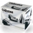   TRISTAR ST-8910
